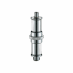 Vistar ST-001 spigot