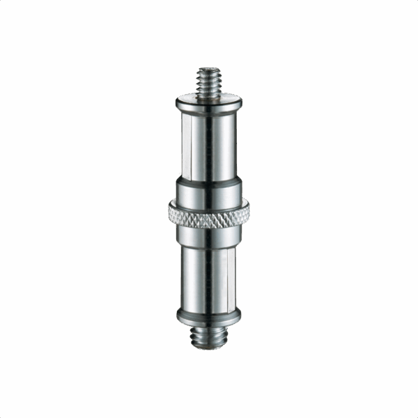 Spigot ST-001 - Image 1