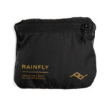 Peak Design Rain Fly 45L Black BARF-45-BK-1