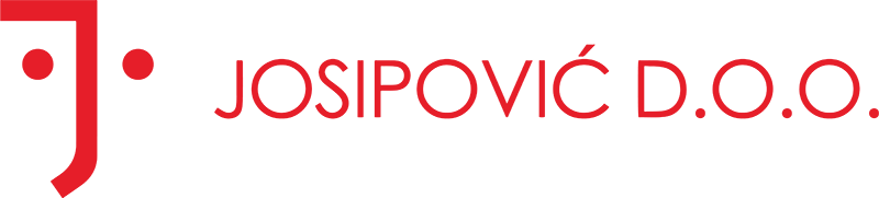 Josipović d.o.o.