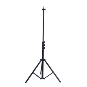 Stativ za rasvetu DJ-280