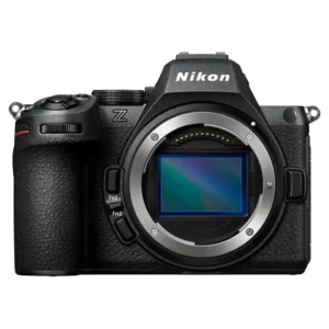 Nikon Z5 II (telo)
