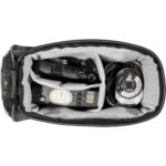 Peak Design Camera Cube V2 X-Small BCC-XS-BK-2 - Image 10