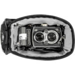 Peak Design Camera Cube V2 X-Small BCC-XS-BK-2 - Image 11