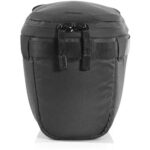 Peak Design Camera Cube V2 X-Small BCC-XS-BK-2 - Image 12