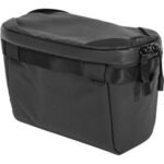 Peak Design Camera Cube V2 X-Small BCC-XS-BK-2 - Image 2