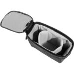 Peak Design Camera Cube V2 X-Small BCC-XS-BK-2 - Image 4