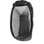 Peak Design Camera Cube V2 X-Small BCC-XS-BK-2 - Image 5