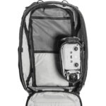 Peak Design Camera Cube V2 X-Small BCC-XS-BK-2 - Image 6
