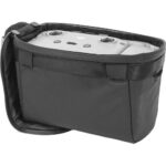 Peak Design Camera Cube V2 X-Small BCC-XS-BK-2 - Image 7