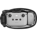 Peak Design Camera Cube V2 X-Small BCC-XS-BK-2 - Image 8