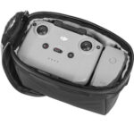 Peak Design Camera Cube V2 X-Small BCC-XS-BK-2 - Image 9