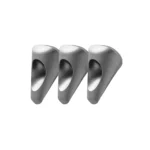 Peak Design Travel Tripod Spike Feet Set