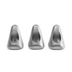 Peak Design Travel Tripod Spike Feet Set - Image 2