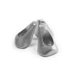 Peak Design Travel Tripod Spike Feet Set - Image 3