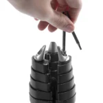 Peak Design Travel Tripod Spike Feet Set - Image 4