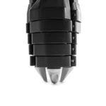 Peak Design Travel Tripod Spike Feet Set - Image 5