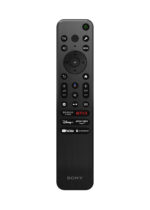 Sony KD-55X85L Bravia - Image 7
