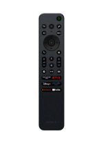 Sony K-75XR59BP Bravia 5 - Image 7