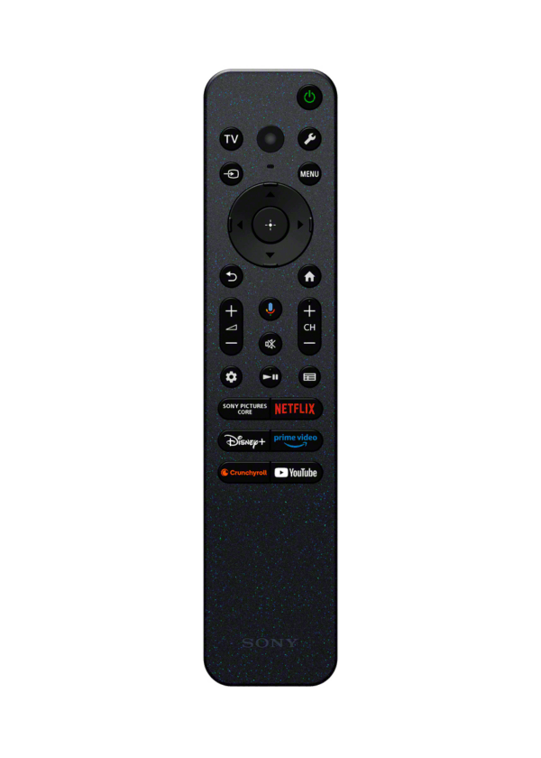 Sony K-75XR59BP Bravia 5 - Image 7