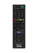 Sony K-75S39B Bravia 3 - Image 8