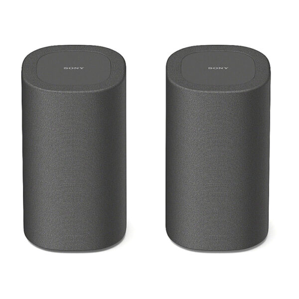 Sony SAR-S8 zvučnik - Image 1