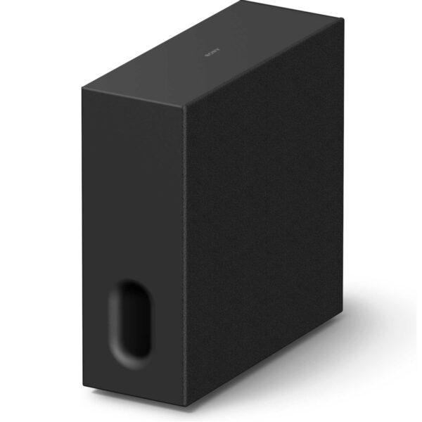 Sony SAS-W7 zvučnik - Image 1