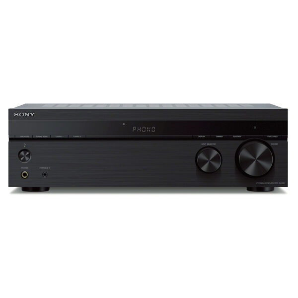 Sony STR-DH190 - Image 1