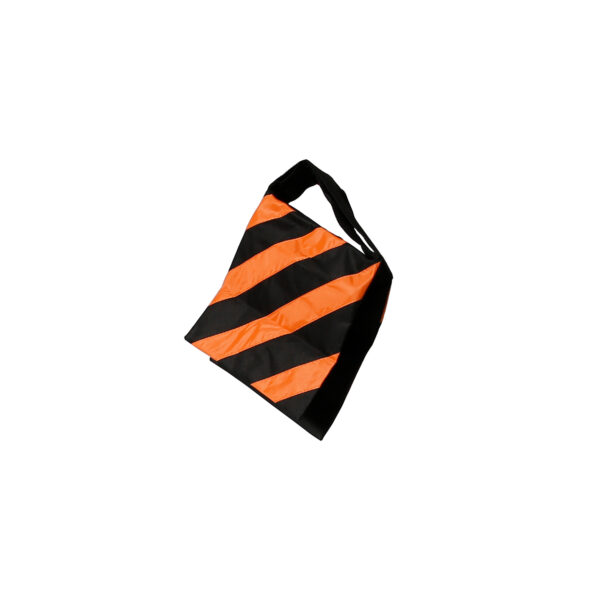 Sand bag SD-01 - Image 1