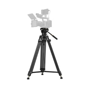 SmallRig Heavy-Duty Tripod Kit AD-80S (5111)