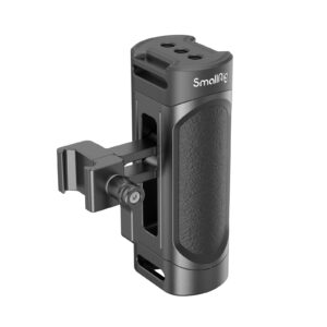 SmallRig Mini NATO Side Handle (3813)