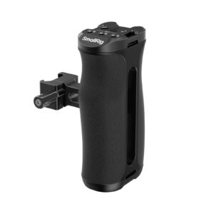 SmallRig mini NATO Side Handle (4840)