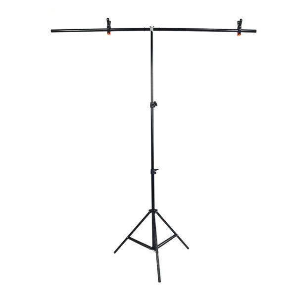 T-stativ TB-150 - Image 1