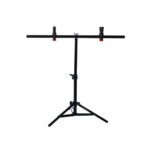 Vistar TB-60 T-stativ (1.9m)