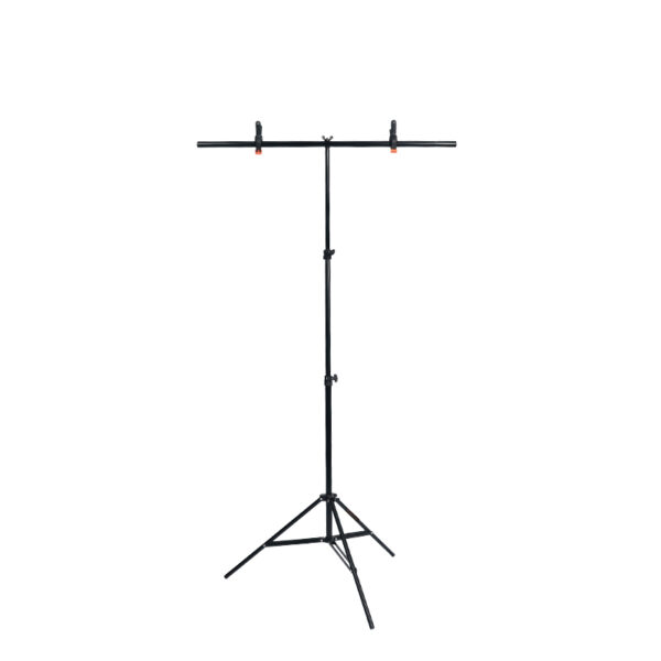 T-stativ TB-90 - Image 1