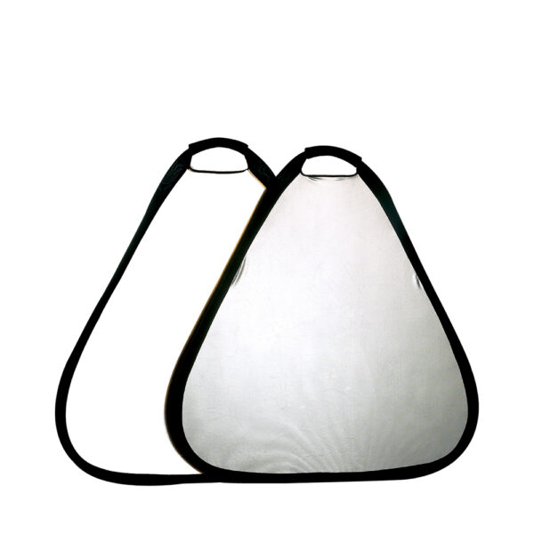 Zilberica rucna STB-SW 80cm Silver-Gold - Image 1