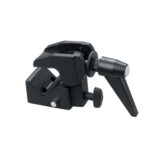 Vistar JZ-002 super clamp
