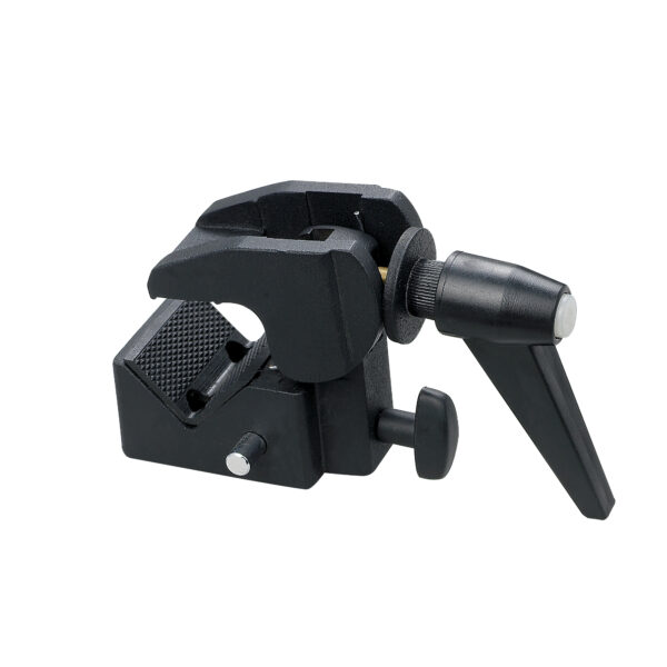 Super clamp JZ-002 - Image 1