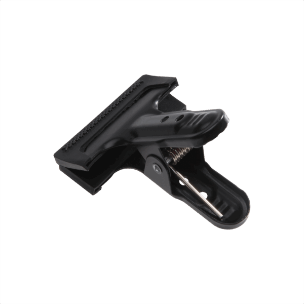 Stipaljka za pozadinu JZ-003A - Image 1