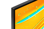 Sony K-75XR59BP Bravia 5 - Image 2