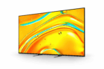 Sony K-75XR59BP Bravia 5 - Image 3