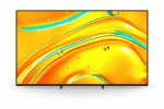 Sony K-75XR59BP Bravia 5 - Image 4