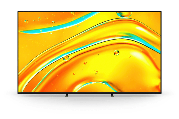 Sony K-75XR59BP Bravia 5 - Image 4