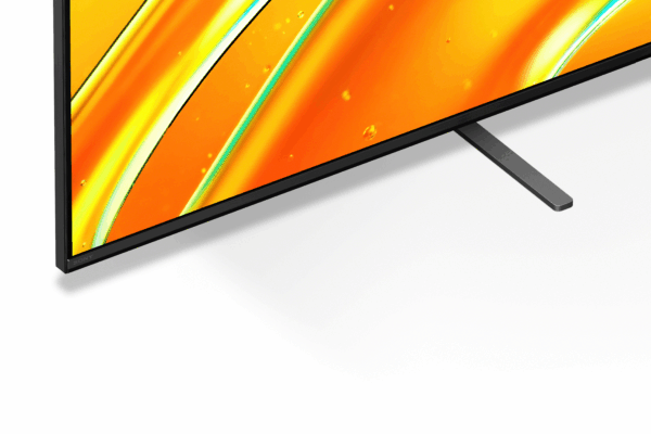 Sony K-75XR59BP Bravia 5 - Image 5