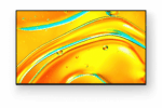 Sony K-75XR59BP Bravia 5 - Image 6