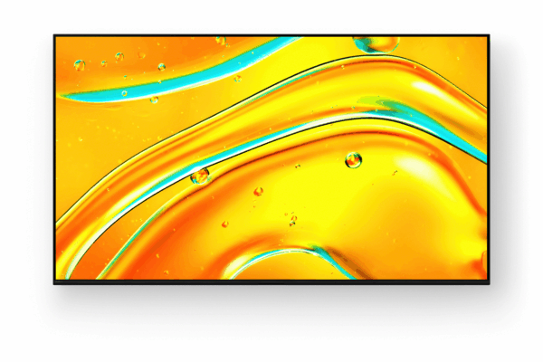 Sony K-75XR59BP Bravia 5 - Image 6
