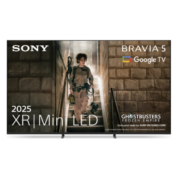Sony K-65XR59B televizor - Image 1