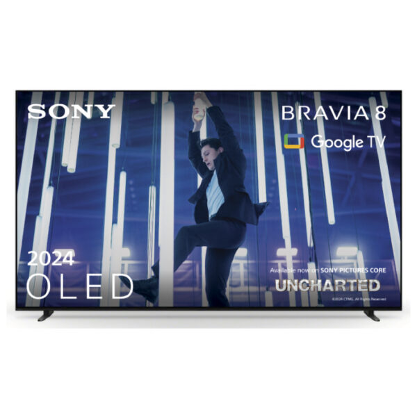 Sony K-65XR80P televizor - Image 1