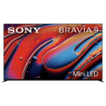 Sony K-85XR90P televizor
