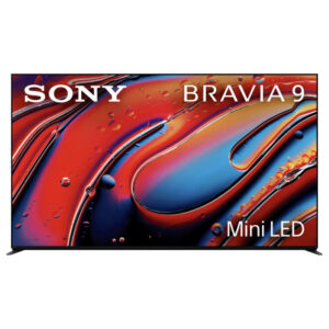 Sony K-65XR90P televizor